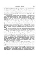 giornale/RML0030441/1929/unico/00000149