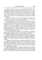 giornale/RML0030441/1929/unico/00000151