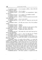 giornale/RML0030441/1929/unico/00000154