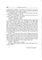 giornale/RML0030441/1929/unico/00000156