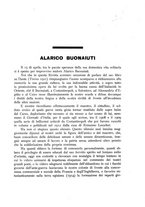 giornale/RML0030441/1929/unico/00000157