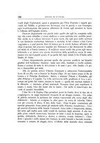 giornale/RML0030441/1929/unico/00000158
