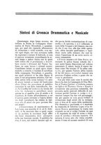 giornale/RML0030441/1929/unico/00000160