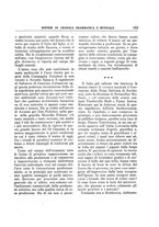 giornale/RML0030441/1929/unico/00000161