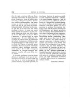 giornale/RML0030441/1929/unico/00000162
