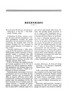 giornale/RML0030441/1929/unico/00000163