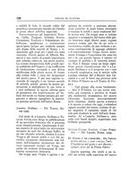 giornale/RML0030441/1929/unico/00000164