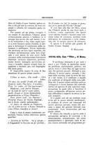 giornale/RML0030441/1929/unico/00000165