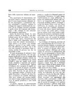 giornale/RML0030441/1929/unico/00000166