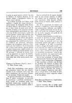 giornale/RML0030441/1929/unico/00000167