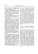giornale/RML0030441/1929/unico/00000168