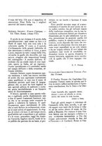 giornale/RML0030441/1929/unico/00000169
