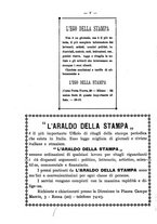 giornale/RML0030441/1929/unico/00000174