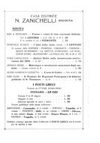 giornale/RML0030441/1929/unico/00000175