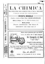 giornale/RML0030441/1929/unico/00000176