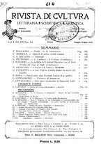 giornale/RML0030441/1929/unico/00000177
