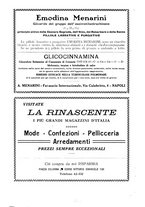 giornale/RML0030441/1929/unico/00000178