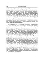 giornale/RML0030441/1929/unico/00000182