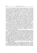 giornale/RML0030441/1929/unico/00000184