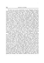 giornale/RML0030441/1929/unico/00000188