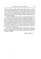 giornale/RML0030441/1929/unico/00000189