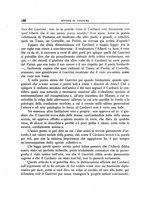 giornale/RML0030441/1929/unico/00000198