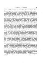giornale/RML0030441/1929/unico/00000199