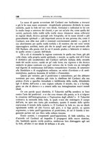 giornale/RML0030441/1929/unico/00000200