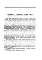 giornale/RML0030441/1929/unico/00000213