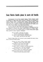 giornale/RML0030441/1929/unico/00000216