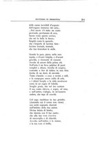 giornale/RML0030441/1929/unico/00000223