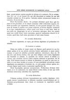 giornale/RML0030441/1929/unico/00000229