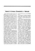 giornale/RML0030441/1929/unico/00000237