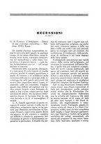 giornale/RML0030441/1929/unico/00000239