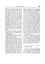 giornale/RML0030441/1929/unico/00000240