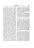 giornale/RML0030441/1929/unico/00000241