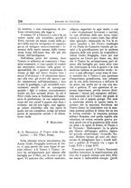 giornale/RML0030441/1929/unico/00000242