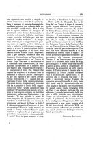 giornale/RML0030441/1929/unico/00000243