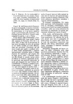 giornale/RML0030441/1929/unico/00000244