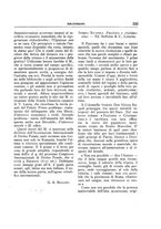 giornale/RML0030441/1929/unico/00000245