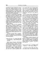 giornale/RML0030441/1929/unico/00000246