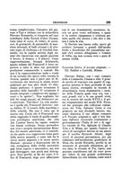 giornale/RML0030441/1929/unico/00000247