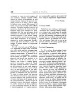 giornale/RML0030441/1929/unico/00000248