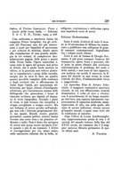 giornale/RML0030441/1929/unico/00000249