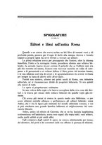 giornale/RML0030441/1929/unico/00000250