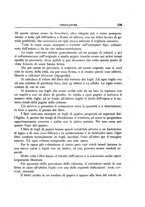 giornale/RML0030441/1929/unico/00000251