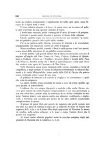 giornale/RML0030441/1929/unico/00000252