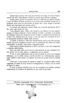 giornale/RML0030441/1929/unico/00000253