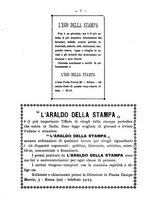 giornale/RML0030441/1929/unico/00000254