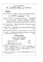 giornale/RML0030441/1929/unico/00000255